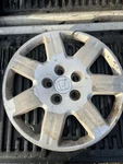 Paint Peeling 06 07 08 10 11 Honda Civic 16'' Wheel Cover Hub Cap 55099 Oem. Fixed Price $14.99.