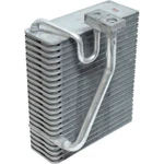 Evaporator A/c Fit Dodge Intrepid 1993-1997 Chrysler Concorde. Fixed Price $124.34.