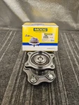 Moog 512292 Rear Wheel Bearing & Hub Assembly Fits 2004-2008 Nissan Maxima. Fixed Price $58.49.
