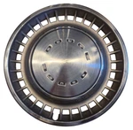 1972-1976 Dodge Challenger Charger Dart & More 14" Vintage Wheel Cover 3580153. Fixed Price $40.00.