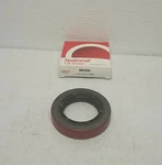National 8835S Oil Reliable Sealing, Solid Performance. Fixed Price $11.99.