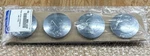 09-25 Dodge Challenger Charger & Chrysler 300 Mopar Wheel Center Cap Set (4) New. Fixed Price $48.00.