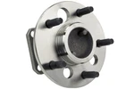 Mevotech H513018 Wheel Bearing And Hub Assembly. Fixed Price $66.99.