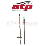 Atp Y-223 Carburetor Accelerator Cable For E5ZZ9A758A E5SZ9A758A E1AZ9A758B Du. Fixed Price $52.54.