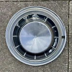 Vintage Chrysler Newport Windsor Hubcap Wheel Cover 14" Oem 2201659. Fixed Price $14.95.