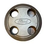 1987 88 89 90 91 Ford Mustang Oem Center Hub Cap 1529 E7ZC1A096GA E7ZC-1A096-GA. Fixed Price $22.95.