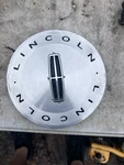 Corrosion 05 06 07 08 10 11 Lincoln Towncar Aluminum Center Cap 8W13-1A096-AA. Fixed Price $29.99.