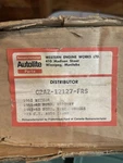 C2AZ-12127-FRS Ford Distributor. Fixed Price $145.17.