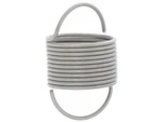 Porsche 911 Throttle Housing Return Spring Genuine 93011049700. Fixed Price $17.80.
