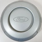 One 2005-2026 Ford F250SD / F350SD 8 Lug # 3601R Silver Center Cap 5C341A096CC. Fixed Price $59.99.