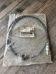 1967 1968 Ford Mustang Speedometer Cable C7ZZ-17260-A, Auto & 3. Fixed Price $30.00.