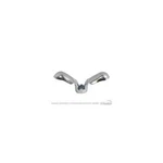 B9AZ-1462-A Scott Drake Spare Tire Wing Nut. Fixed Price $12.15.