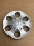Toyota Tacoma Tundra 42603-0C030-01 Oem Wheel Center Rim Cap Hub Cover #2. Fixed Price $25.98.