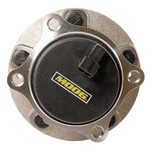 Moog 512326 Wheel Bearing And Hub Assembly For Select 07-20 Hyundai Kia Models. Fixed Price $144.67.