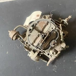 Rochester Quadrajet Carburetor 17059205 1978 1979 Chevy Truck Gmc Qjet. Fixed Price $54.99.