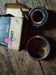 Tr/herald/ford Anglia/cortina/triumph 1300 , Bearing Unipart GHB110.. Fixed Price $29.32.
