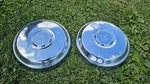 Pair 1987-1988 Isuzu 1982 1983 1984 1985 1986. Fixed Price $139.00.