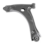Vaico Wheel Suspension Control Arm Ford Transit Custom 2015 Onwards V25-1764. Fixed Price $129.11.