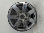 2007-2010 Ford Explorer Oem Wheel Rim GO2BB. Fixed Price $115.04.