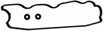 Rocker Cover Gasket Set For Chrysler Saratoga Voyager MD105185. Fixed Price $38.91.