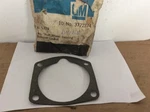 1956-62 Chevy Corvette Rear Axle Flange Gasket 3772374 Nos. Fixed Price $17.99.