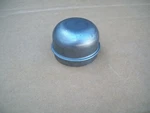 New Wheel Hub Grease Cap For 1933-1954 Plymouth Dodge Desoto Chrysler. Fixed Price $14.95.