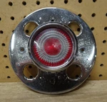 1971-80 Ford Mustang Ii Pinto Aluminum Wheel Center Hubcap D42A 1A097 Bb AC2. Fixed Price $34.95.