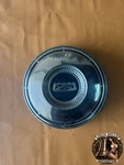 1967 80 Ford F100 F150 Truck Van Dog Dish Hubcap Oem Poverty Nice Original. Fixed Price $55.25.