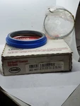 Stemco 3828071 Grit Guard/standard Hub-seal Od 3.75" Id Nib. Fixed Price $39.97.