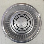 Rally Wheel Center Caps Derby "chevrolet Motor Division" 3925805. Fixed Price $19.99.