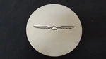 Ford Thunderbird Oem Wheel Center Cap 1993-1997 F4SC-1A096-AA. Fixed Price $13.95.