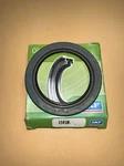 Skf 25028 Wheel Seal For Chevrolet Bus/kodiak, Gmc Medium Duty Truck/topkick. Fixed Price $12.95.