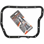 Transmission Oil Pan Gasket Os 18583. Fixed Price $10.95.
