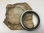 Mopar Nos Rear Wheel Bearing Oil Seal For 1970-73 Dodge Truck Heavy Duty 2960381. Fixed Price $15.00.