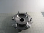 Dorman 950-001 Front Wheel Bearing & Hub Assembly For Lexus Toyota New. Fixed Price $59.00.