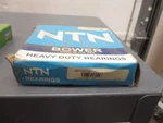 Bower Ntn JM716610 V-track V300060. Fixed Price $30.00.