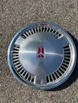One Factory 1992 1993 Oldsmobile Achieva 14 Inch Metal Hubcap Wheel Cover. Fixed Price $28.16.