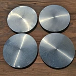 Chevrolet Tahoe Silverado Suburban Center Cap Set Of 4, 1992-1999, 15650047 Wow!. Fixed Price $99.95.