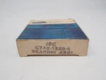 Nos Ford C7AZ-1225-A Rear Axle Wheel Bearing Assy Galaxie Ltd Country Squire. Fixed Price $14.99.