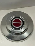 1983-1987 Ford Ranger Bronco Dog Dish Hubcap, 7-1/2 Diameter, Part #E57A1130AA. Fixed Price $25.50.
