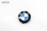 2016 - 2025 Bmw X1 X2 U11 U10 Wheel Rim Center Hubcap Logo Cover Oem. Fixed Price $22.49.