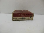 Delco Nos Roller Bearing 7451287 2777. Fixed Price $20.00.