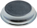 Dorman 618-504 Wheel Bearing Dust Cap. Fixed Price $22.25.