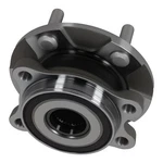 Front Left Right Wheel Bearing Hub For Scion Tc RAV4 2006-2018 513258 4-BOLT. Fixed Price $44.80.