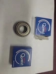Nachi 6204ZE New Old Stock QTY2. Fixed Price $35.00.