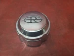 1980-1985 15" Buick Riviera Chrome Metal Center Cap 25580791 1302. Fixed Price $59.99.