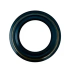 Corteco Axle Shaft Seal Rear Outer 384710 Fits Volvo. Fixed Price $12.89.