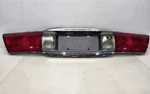 2000-2005 Buick Lesabre Rear Center Tail Light Assembly Oem. Fixed Price $106.99.