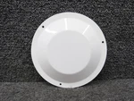 83710-002 Piper PA-34-200T Main Wheel Hub Cap Or Rh. Fixed Price $67.20.