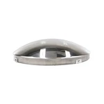 Roadmaster 310CD Rear Cap. Fixed Price $33.72.